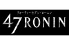 47ronin